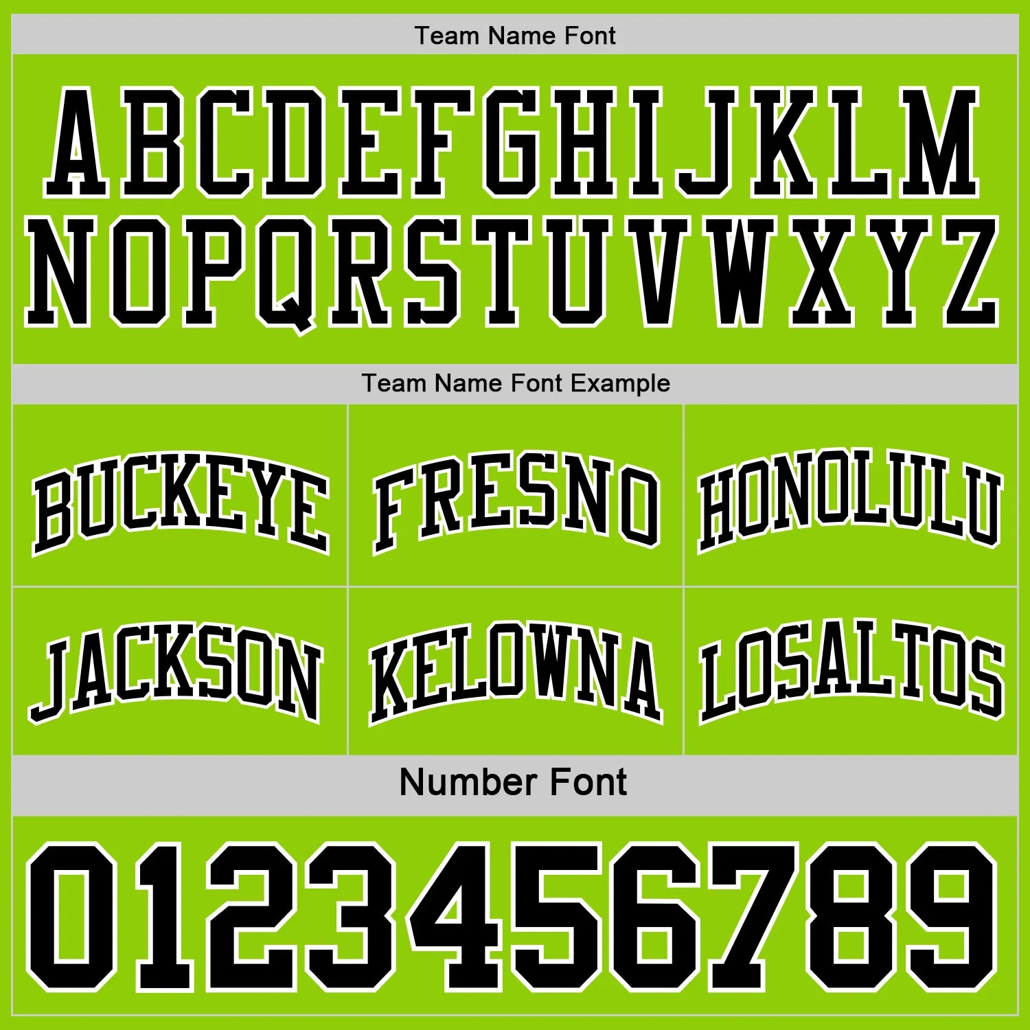 Custom Reversible Black Neon Green-White Double Side Authentic Basketball Jersey