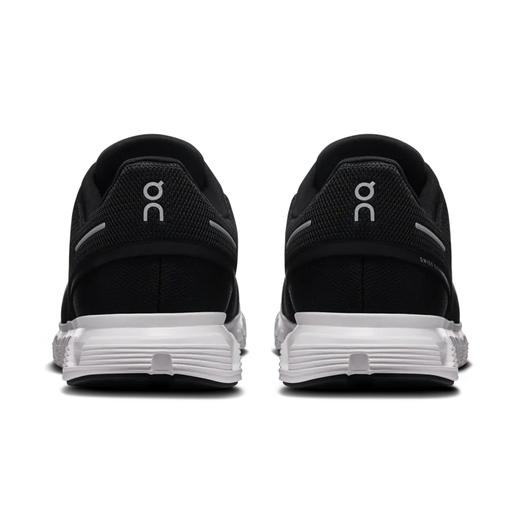 MEN'S CLOUD 6