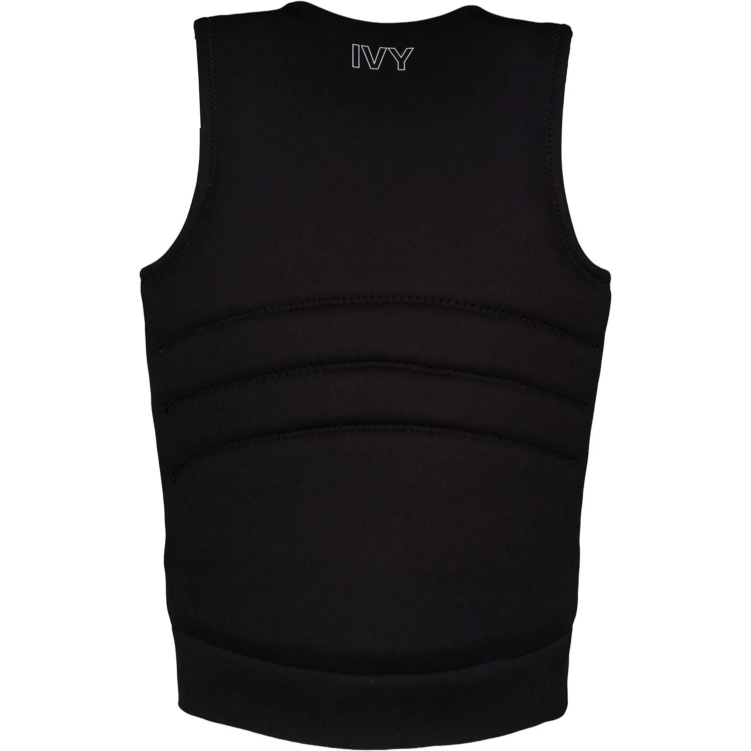 Nova Life Jacket